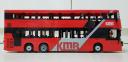 volvo_b8l_g3_rights.jpg