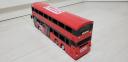 volvo_b8l_g3_top_2s.jpg