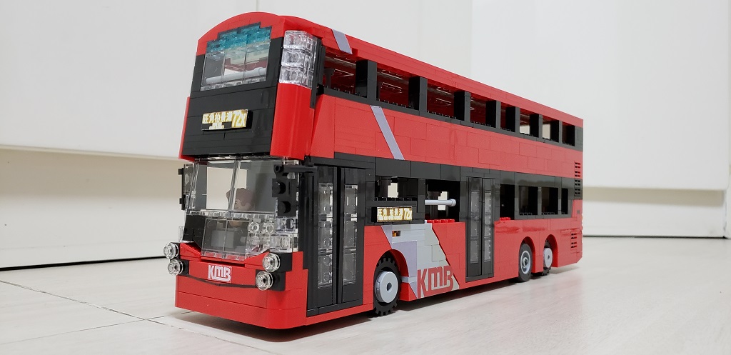 volvo_b8l_g3_1s.jpg