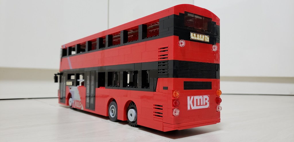 volvo_b8l_g3_4s.jpg