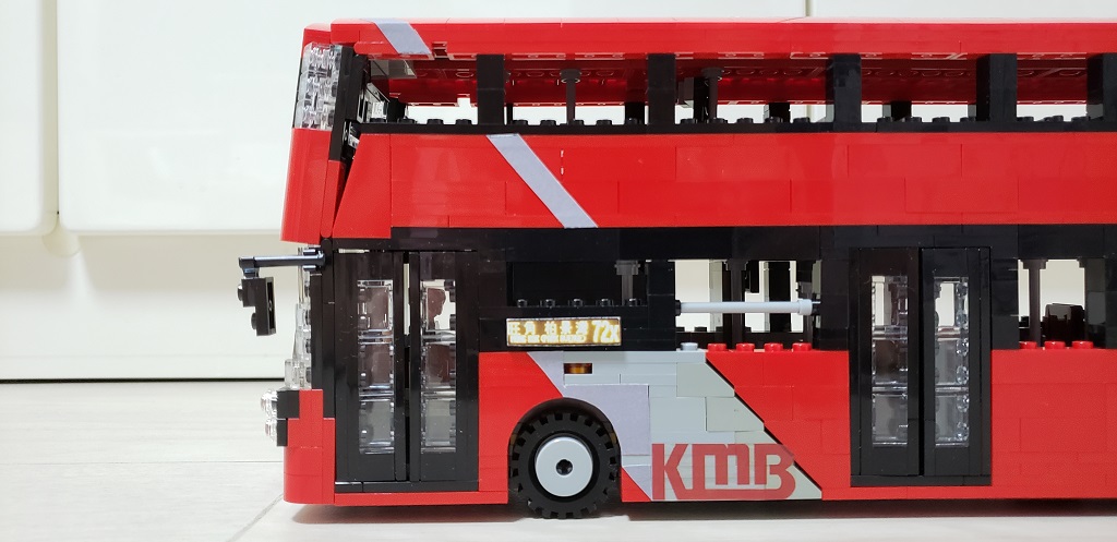 volvo_b8l_g3_door_1s.jpg