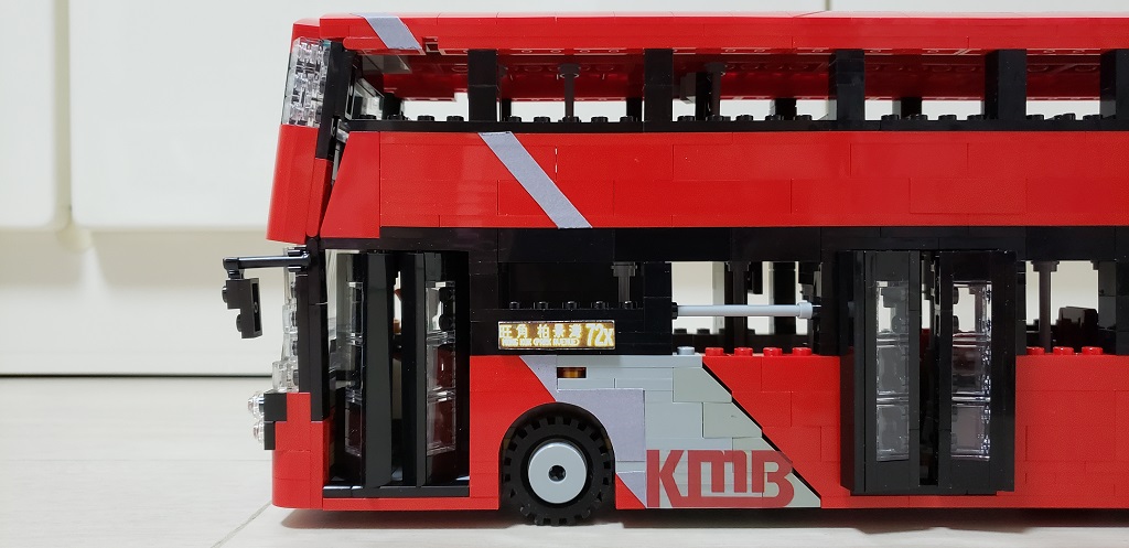 volvo_b8l_g3_door_2s.jpg