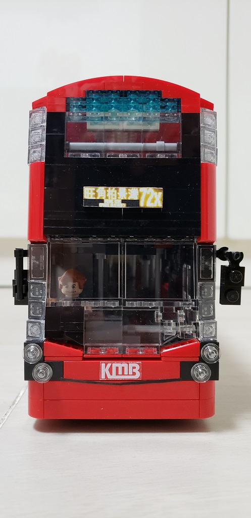volvo_b8l_g3_fronts.jpg