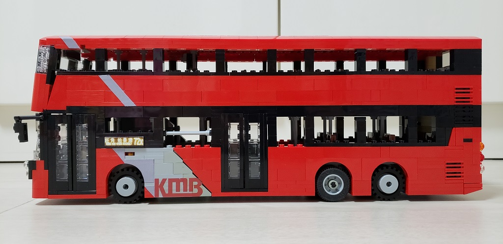 volvo_b8l_g3_lefts.jpg