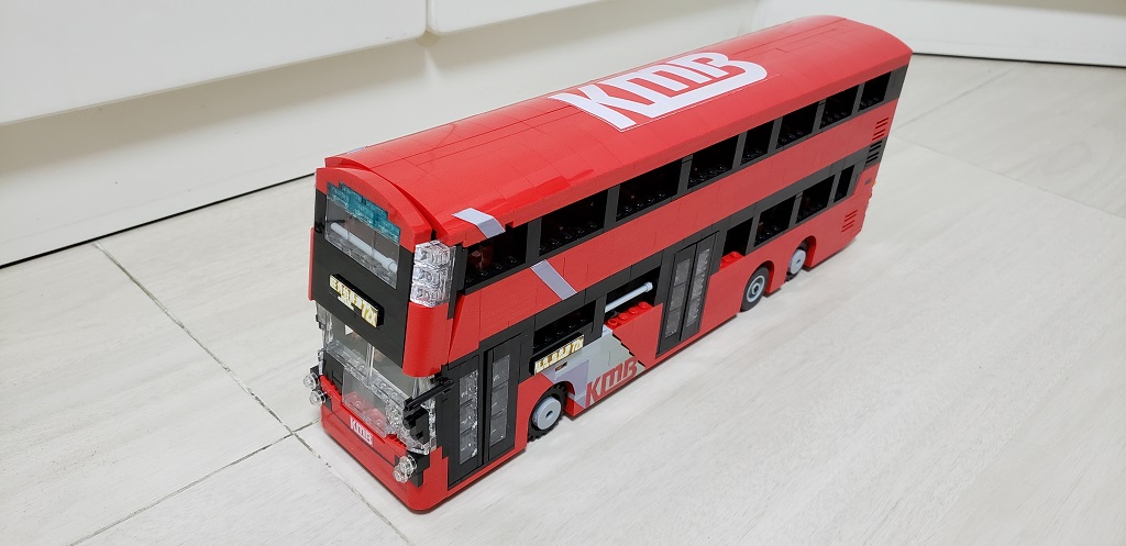 volvo_b8l_g3_top_1s.jpg