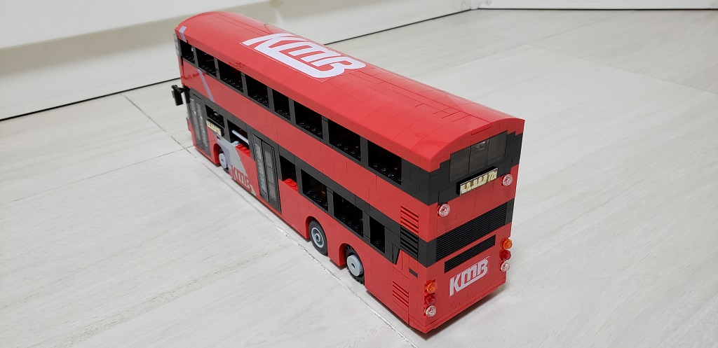 volvo_b8l_g3_top_2s.jpg
