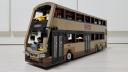 Volvo-B8L