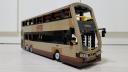 volvo_b8l_2s.jpg