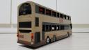 volvo_b8l_3s.jpg