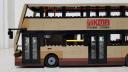 volvo_b8l_door_1s.jpg