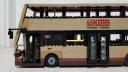 volvo_b8l_door_2s.jpg