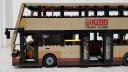 volvo_b8l_door_3s.jpg