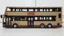 volvo_b8l_lefts.jpg