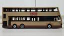 volvo_b8l_rights.jpg