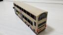 volvo_b8l_top_2s.jpg