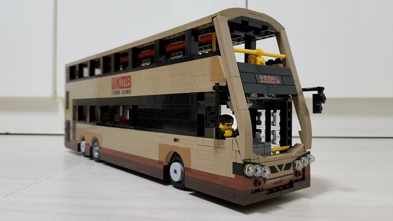 volvo_b8l_2s.jpg