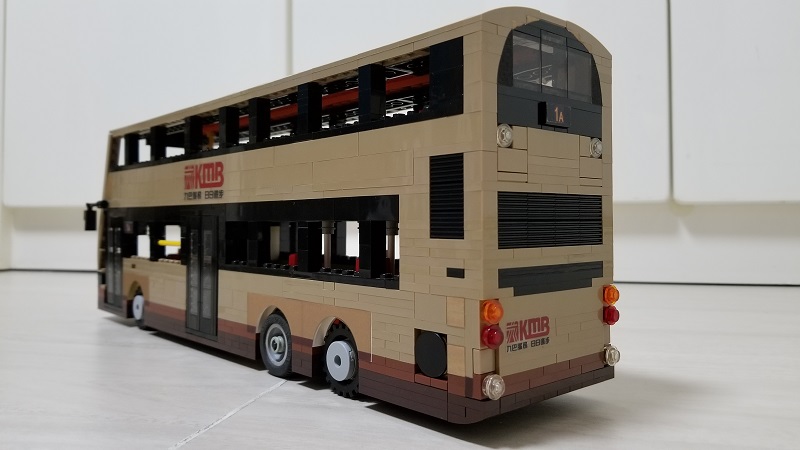 volvo_b8l_4s.jpg