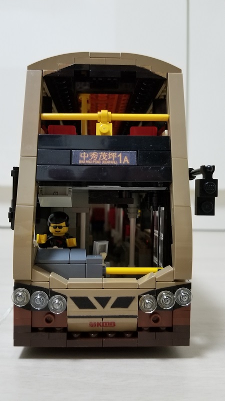volvo_b8l_fronts.jpg