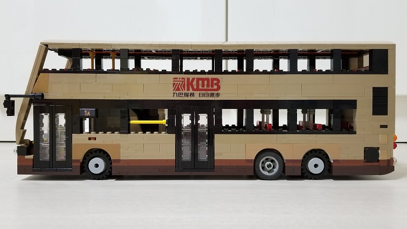 volvo_b8l_lefts.jpg