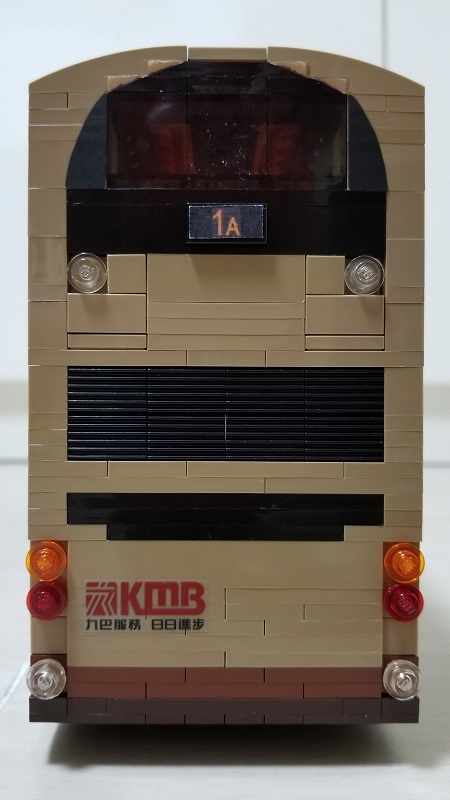volvo_b8l_rears.jpg
