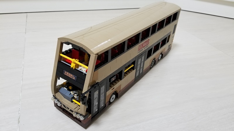 volvo_b8l_top_1s.jpg