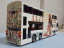 volvo_b9tl_babyg_snsd_3y.jpg