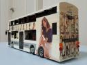 volvo_b9tl_babyg_snsd_4x.jpg