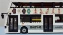 volvo_b9tl_babyg_snsd_door_1x.jpg