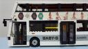 volvo_b9tl_babyg_snsd_door_2x.jpg