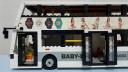 volvo_b9tl_babyg_snsd_door_3x.jpg
