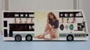 volvo_b9tl_babyg_snsd_rightx.jpg