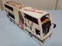 volvo_b9tl_babyg_snsd_top_1x.jpg