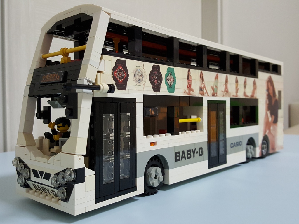volvo_b9tl_babyg_snsd_1x.jpg