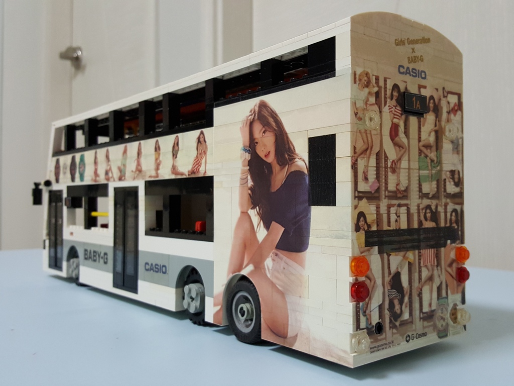 volvo_b9tl_babyg_snsd_4x.jpg