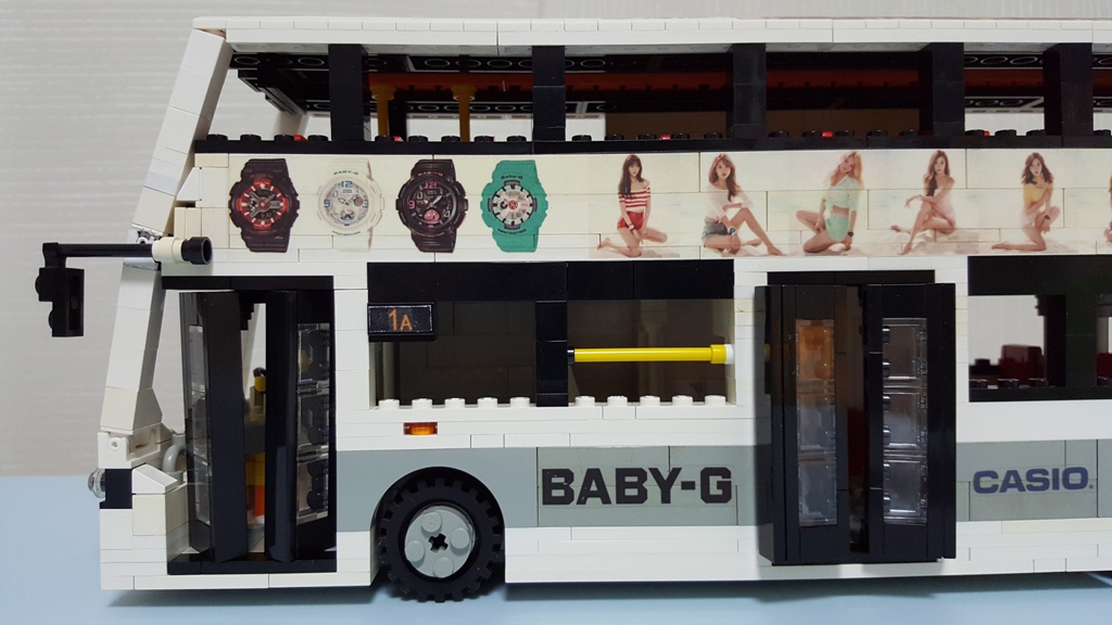 volvo_b9tl_babyg_snsd_door_2x.jpg