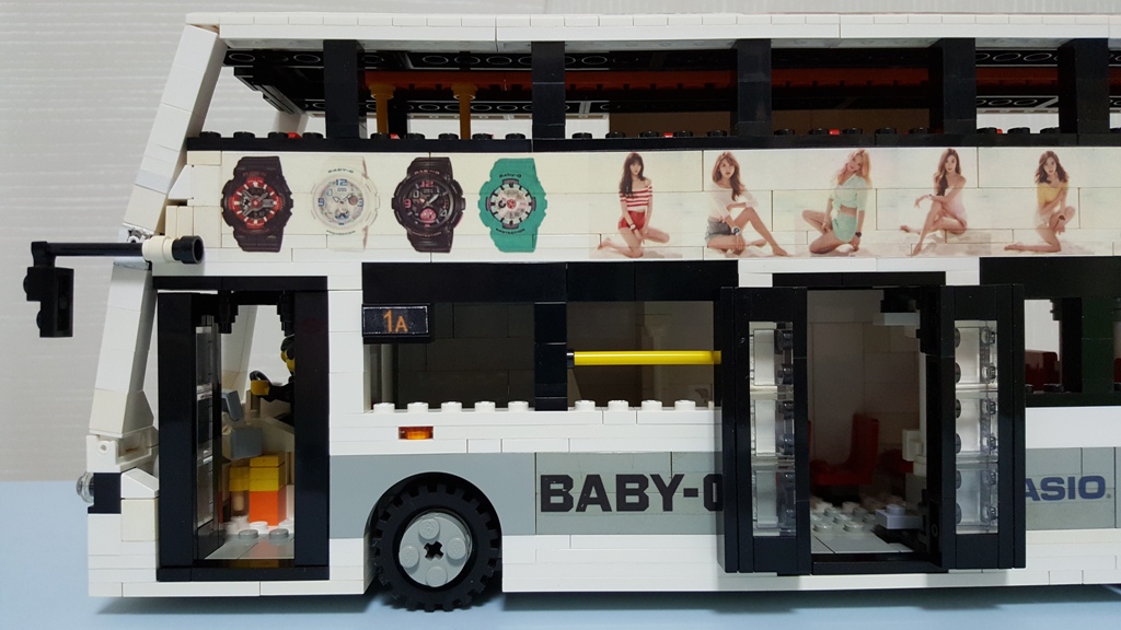 volvo_b9tl_babyg_snsd_door_3x.jpg