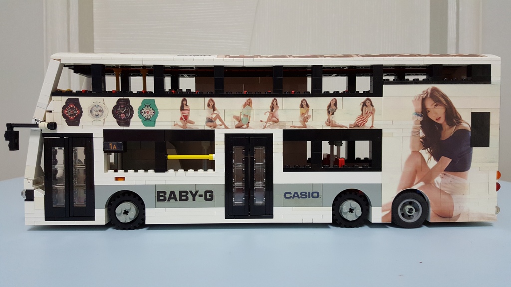 volvo_b9tl_babyg_snsd_leftx.jpg