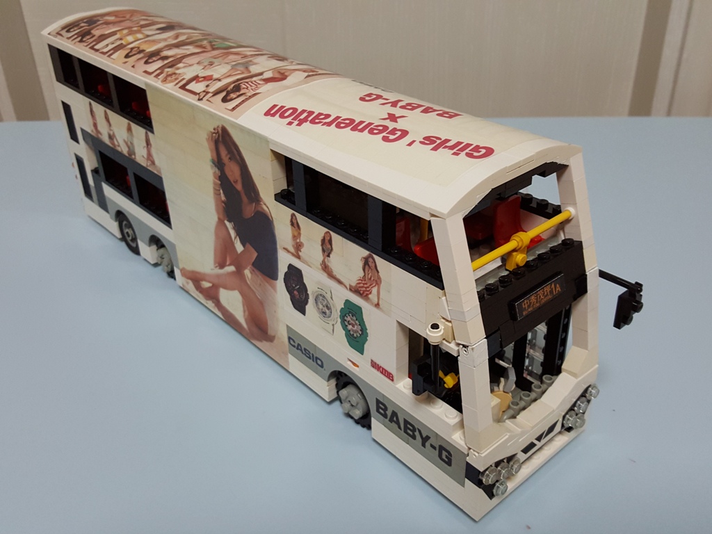 volvo_b9tl_babyg_snsd_top_1x.jpg