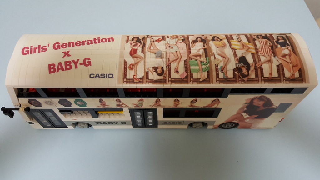 volvo_b9tl_babyg_snsd_top_2x.jpg