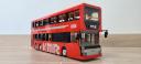 volvo_b9tl_gemilang_2s.jpg