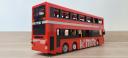 volvo_b9tl_gemilang_3s.jpg