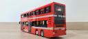 volvo_b9tl_gemilang_4s.jpg