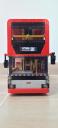 volvo_b9tl_gemilang_fronts.jpg