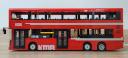volvo_b9tl_gemilang_lefts.jpg