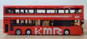 volvo_b9tl_gemilang_rights.jpg