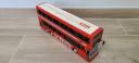 volvo_b9tl_gemilang_top_1s.jpg