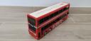 volvo_b9tl_gemilang_top_2s.jpg