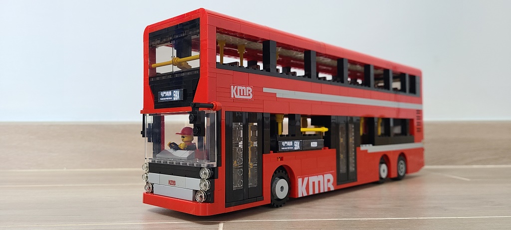 volvo_b9tl_gemilang_1s.jpg