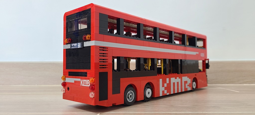 volvo_b9tl_gemilang_3s.jpg