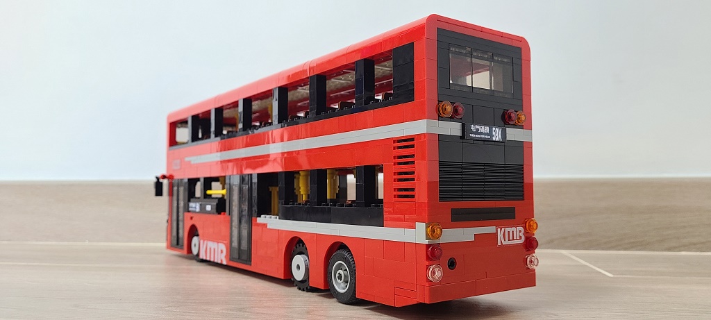 volvo_b9tl_gemilang_4s.jpg